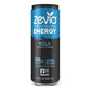 Zevia Zero Calorie Energy Kola 355ml