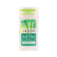 JASON Aloe Vera Stick Deodorant 71g