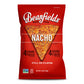 Beanfields Nacho Bean Chips 156g