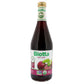 Biotta Organic Beet Juice 500ml
