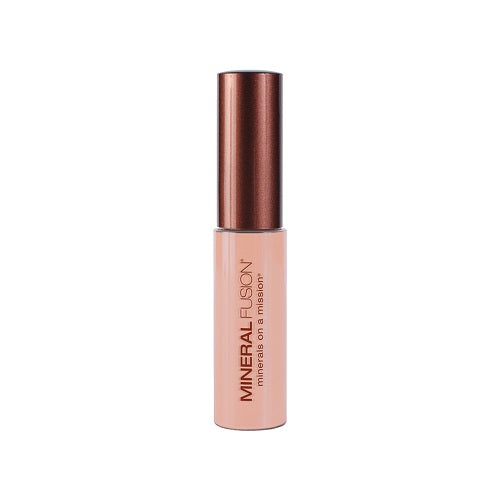 Mineral Fusion Liquid Concealer, Cool