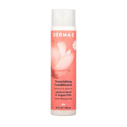 Derma E Nourishing Conditioner 296ml