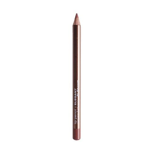 Mineral Fusion Lip Pencil, Elegant