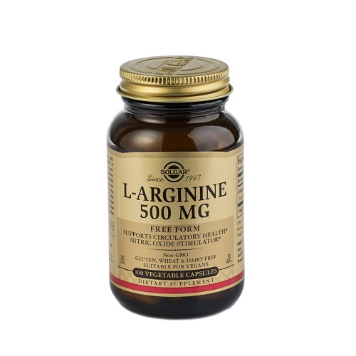 tirzepatide + l-arginine Medication Guide - Nervana Medical Assessing the therapeutic potential of
