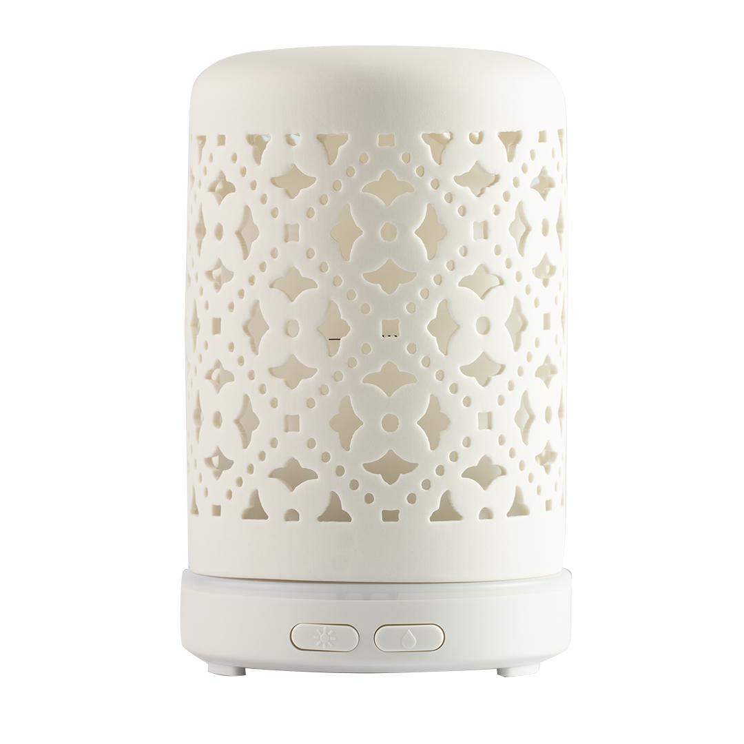Scentuals Enlighten Diffuser