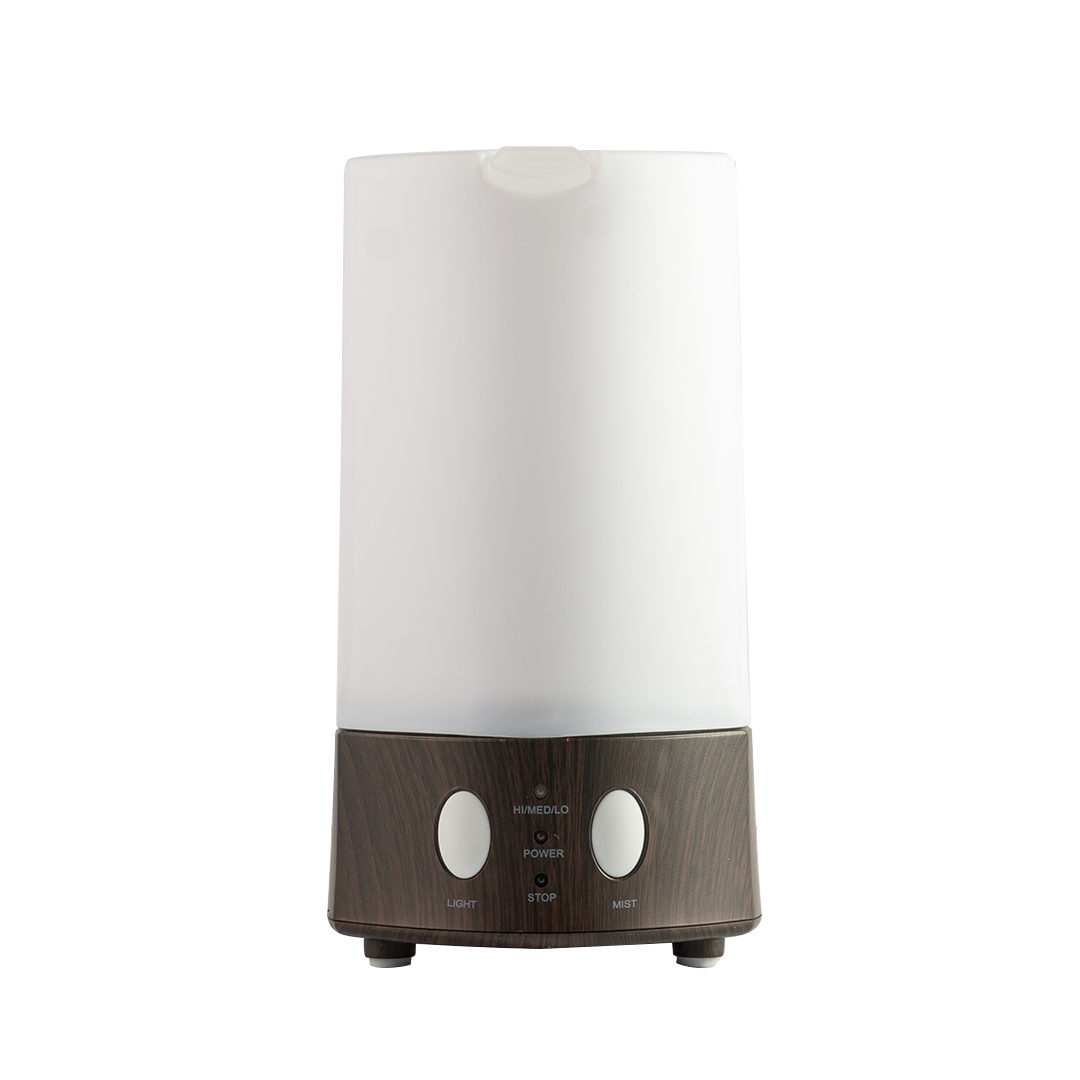 Scentuals Motivate Diffuser