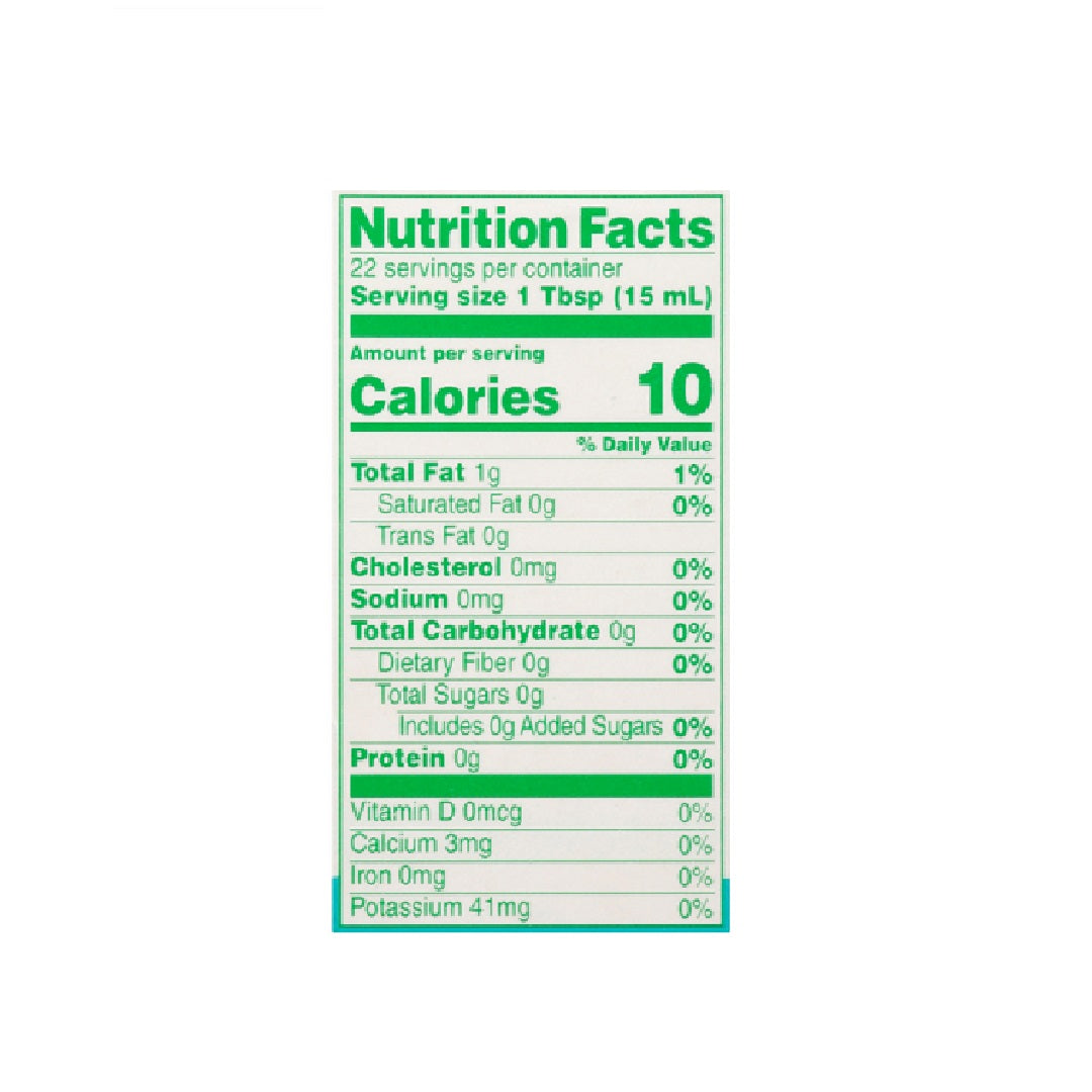 Nutpods Hazelnut Creamer 330ml