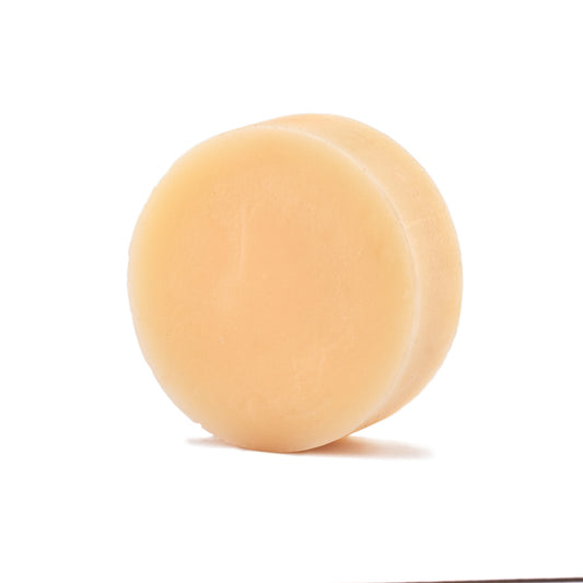 Sappo Hill Natural Glycerine Fragrance-Free Soap 99g