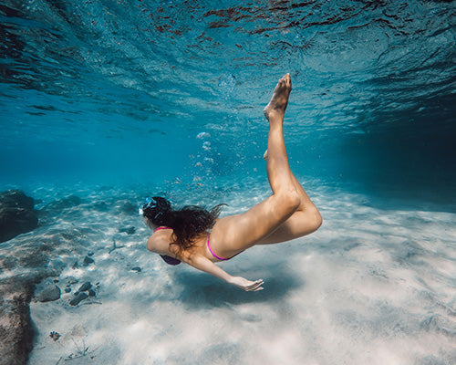 Enhancing Your Life Through Hobbies