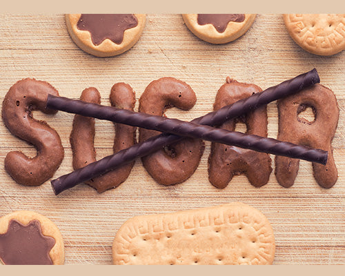 The Diabetes Diet