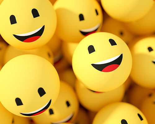 How Happiness Impacts Your Health