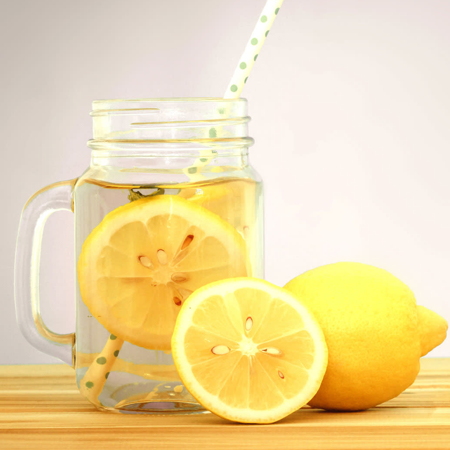 Master Cleanse – What are the Do's And Don'ts? – Healthy Options