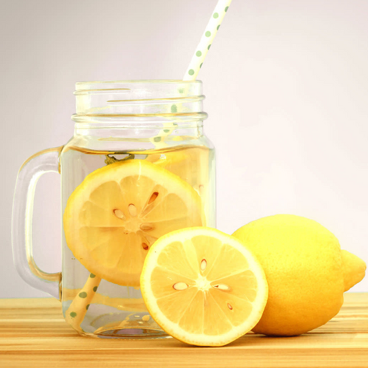 Master Cleanse – What are the Do's And Don'ts?
