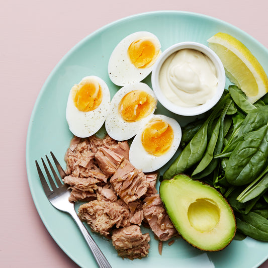 Is the Keto Diet Right for You?