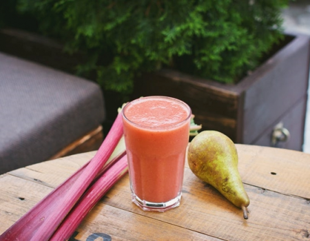 5 Amazing Health Benefits of Veggie Juices