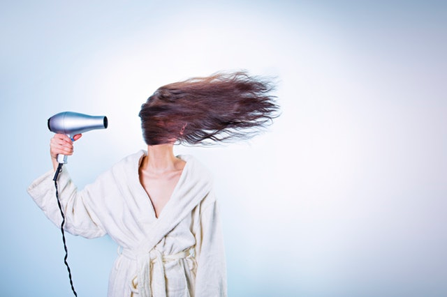 Myth Busted: Can Conditioners Cause Hair Loss?