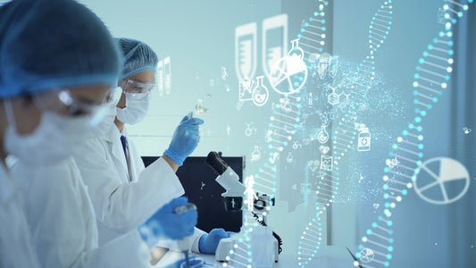 3 Promising Drugs for Treating Alzheimer’s Disease