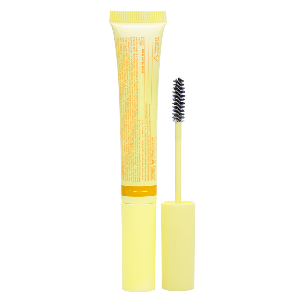 Daily Dose Volumizing Mascara Beef