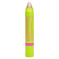 Daily Dose Eyeshadow Stick Slay