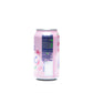 La Croix Cherry Blossom Sparkling Water 355ml
