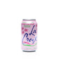 La Croix Cherry Blossom Sparkling Water 355ml