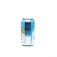 La Croix Sunshine Sparkling Water 355ml