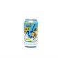 La Croix Sunshine Sparkling Water 355ml