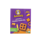 Annie's Organic Snack Mix Cheddar 255g
