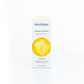 Mad Hippie Vitamin C Serum 30ml