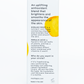 Mad Hippie Vitamin C Serum 30ml