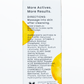 Mad Hippie Vitamin C Serum 30ml