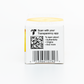 Mad Hippie Vitamin C Serum 30ml