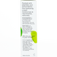Mad Hippie Face Cream 30ml