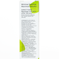 Mad Hippie Face Cream 30ml