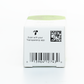 Mad Hippie Face Cream 30ml