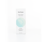 Mad Hippie Cream Cleanser 118ml