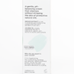 Mad Hippie Cream Cleanser 118ml