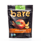 Bare Cinnamon Apple Chips 96.3g