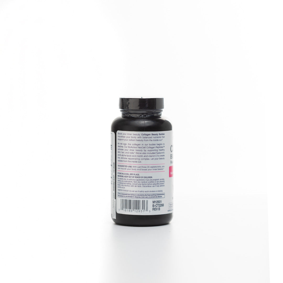 Neocell Collagen Beauty Builder 150 Tablets