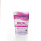 Neocell Biotin Bursts 30 Soft Chews