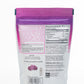 Neocell Biotin Bursts 30 Soft Chews
