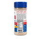 Real Salt Ancient Fine Sea Salt 284g