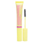 Daily Dose Lengthening Mascara Dump Them