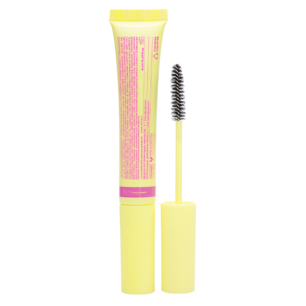 Daily Dose Lengthening Mascara Dump Them