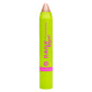 Daily Dose Eyeshadow Stick FR