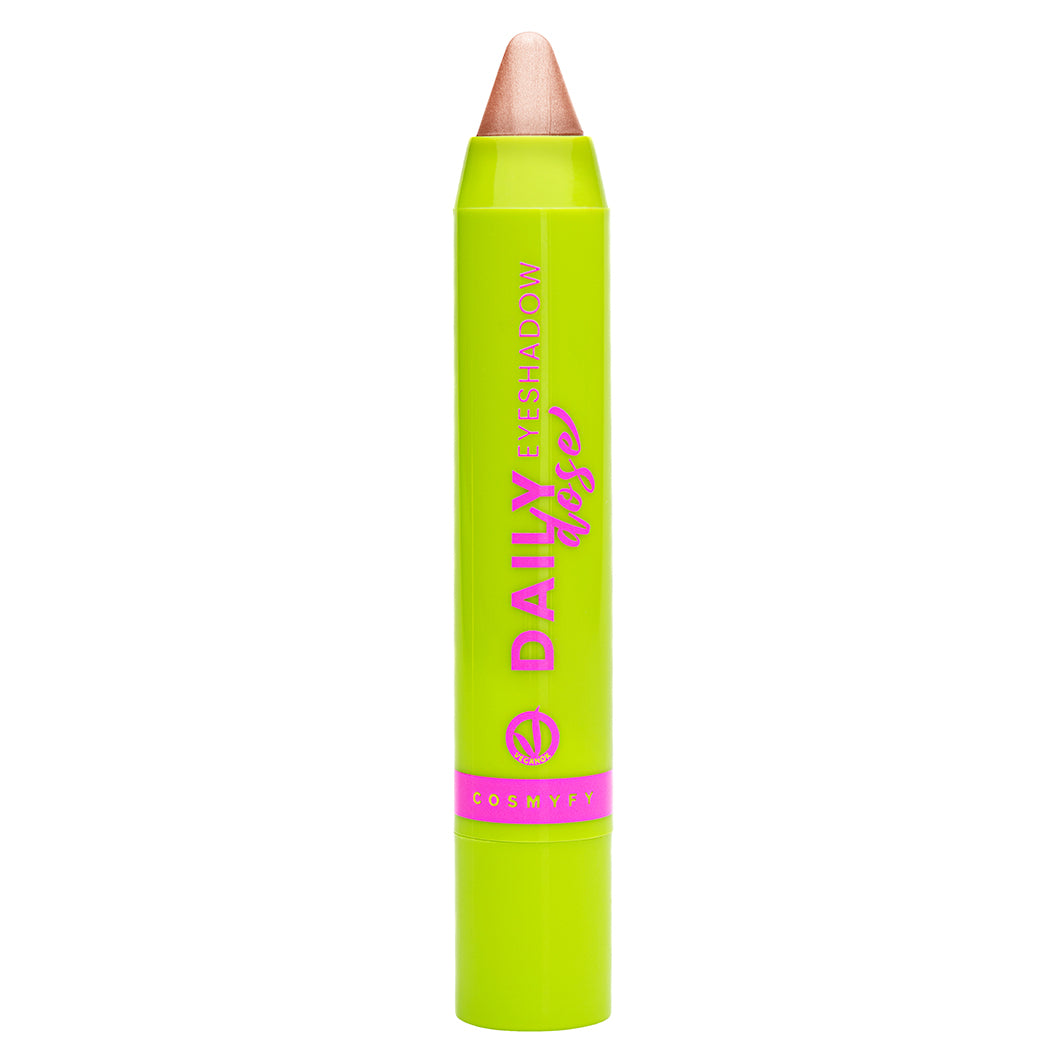 Daily Dose Eyeshadow Stick FR