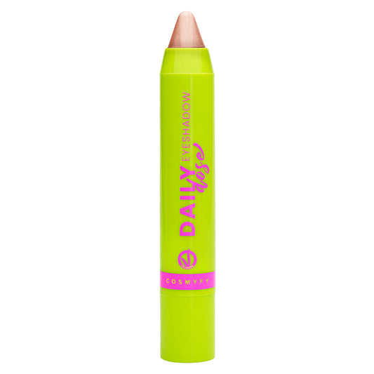 Daily Dose Eyeshadow Stick FR