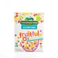 Cascadian Farms Organic Fruitful Os Cereal 289g
