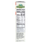 Cascadian Farms Organic Fruitful Os Cereal 289g
