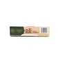 Cascadian Farms Organic Fruitful Os Cereal 289g